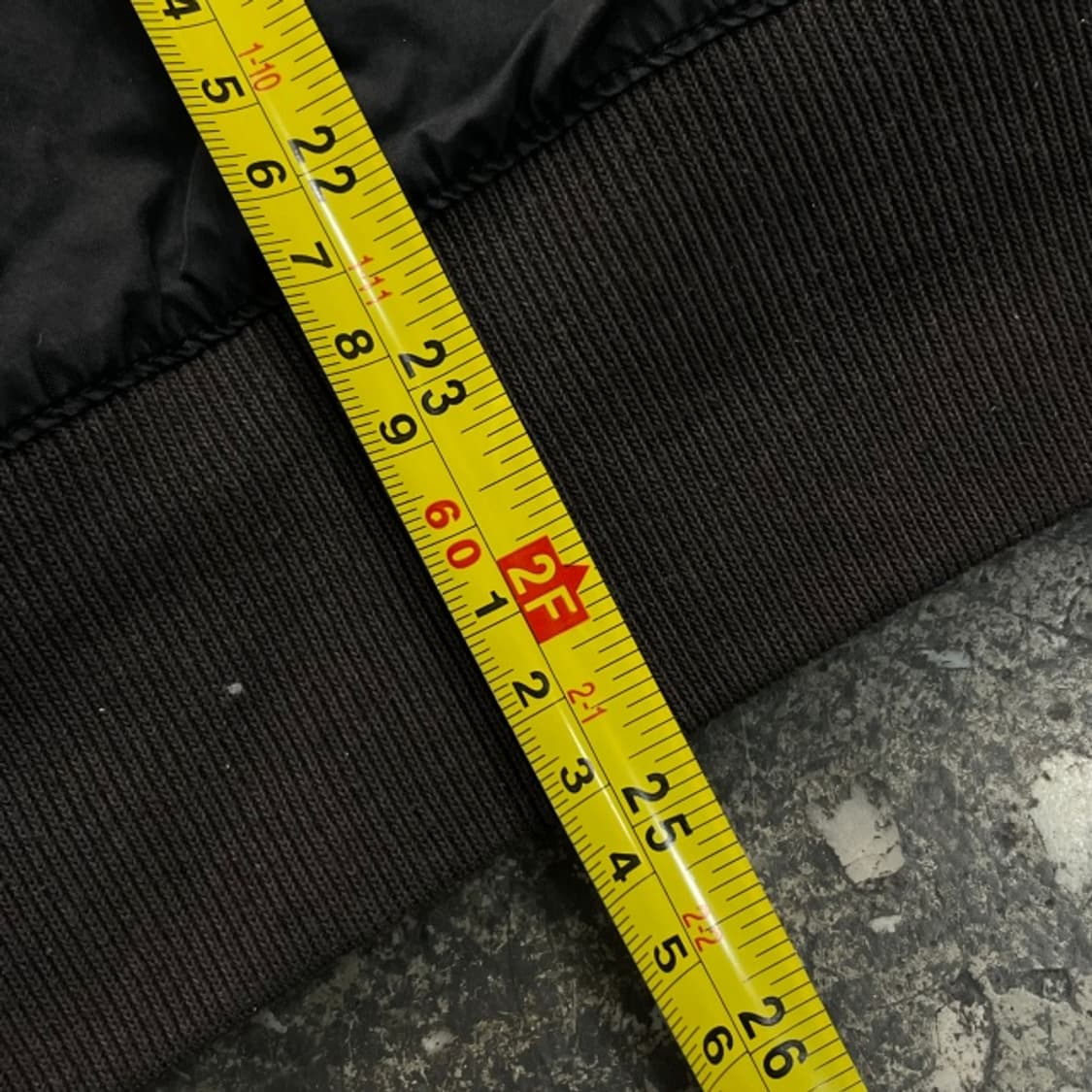 100 나이키 윈드러너 바람막이  상품이미지6