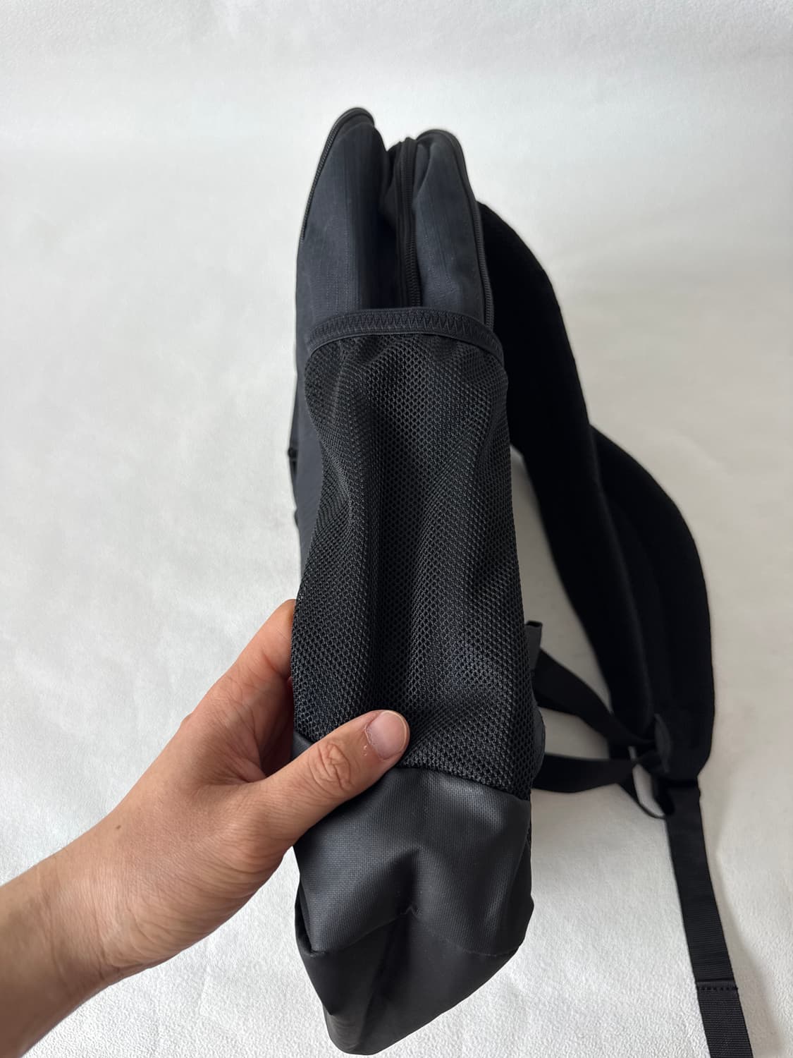 나이키(NIKE) 백팩 상품이미지3