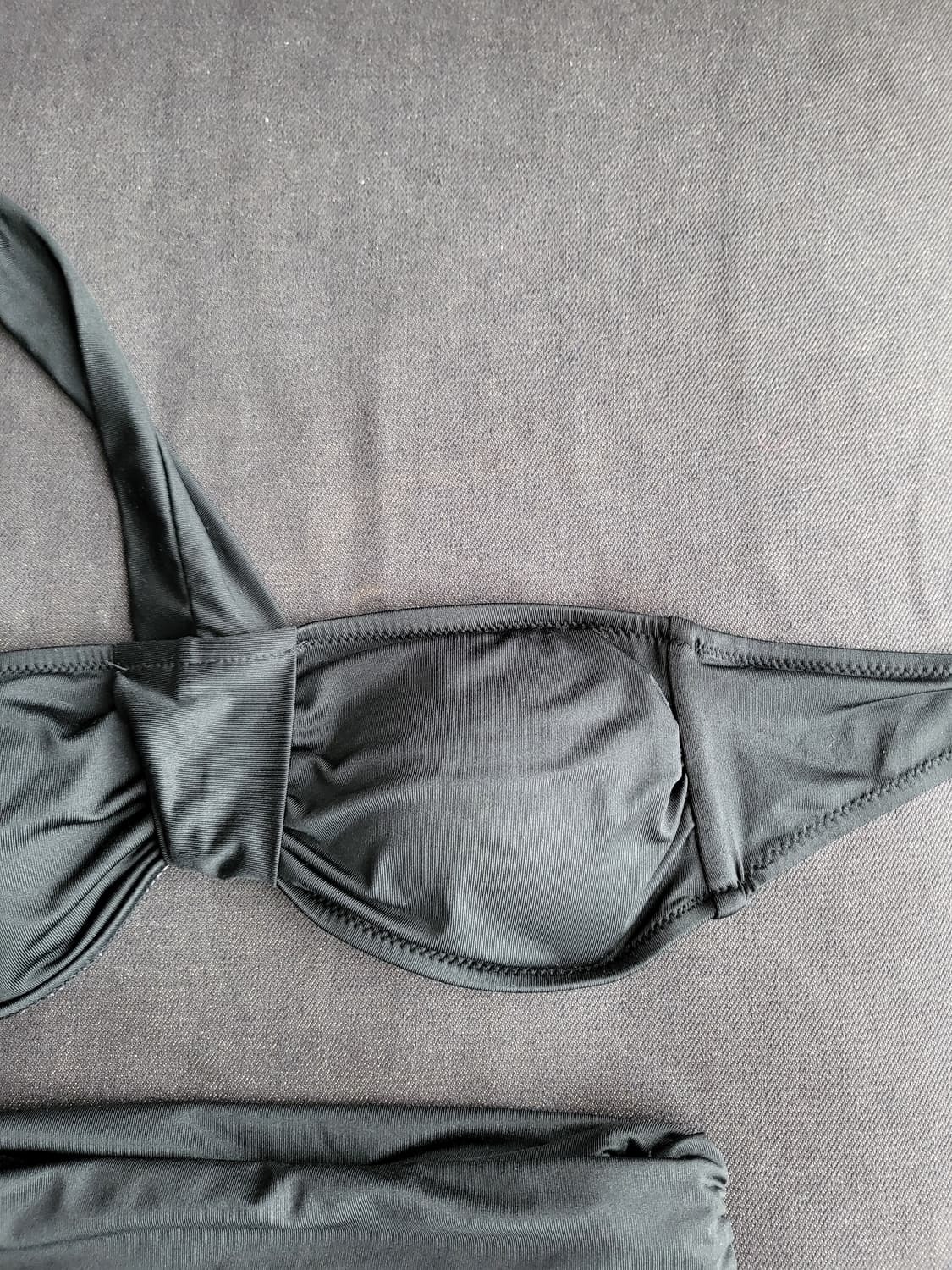 여성 수영복   판매합니다 
 상품이미지3