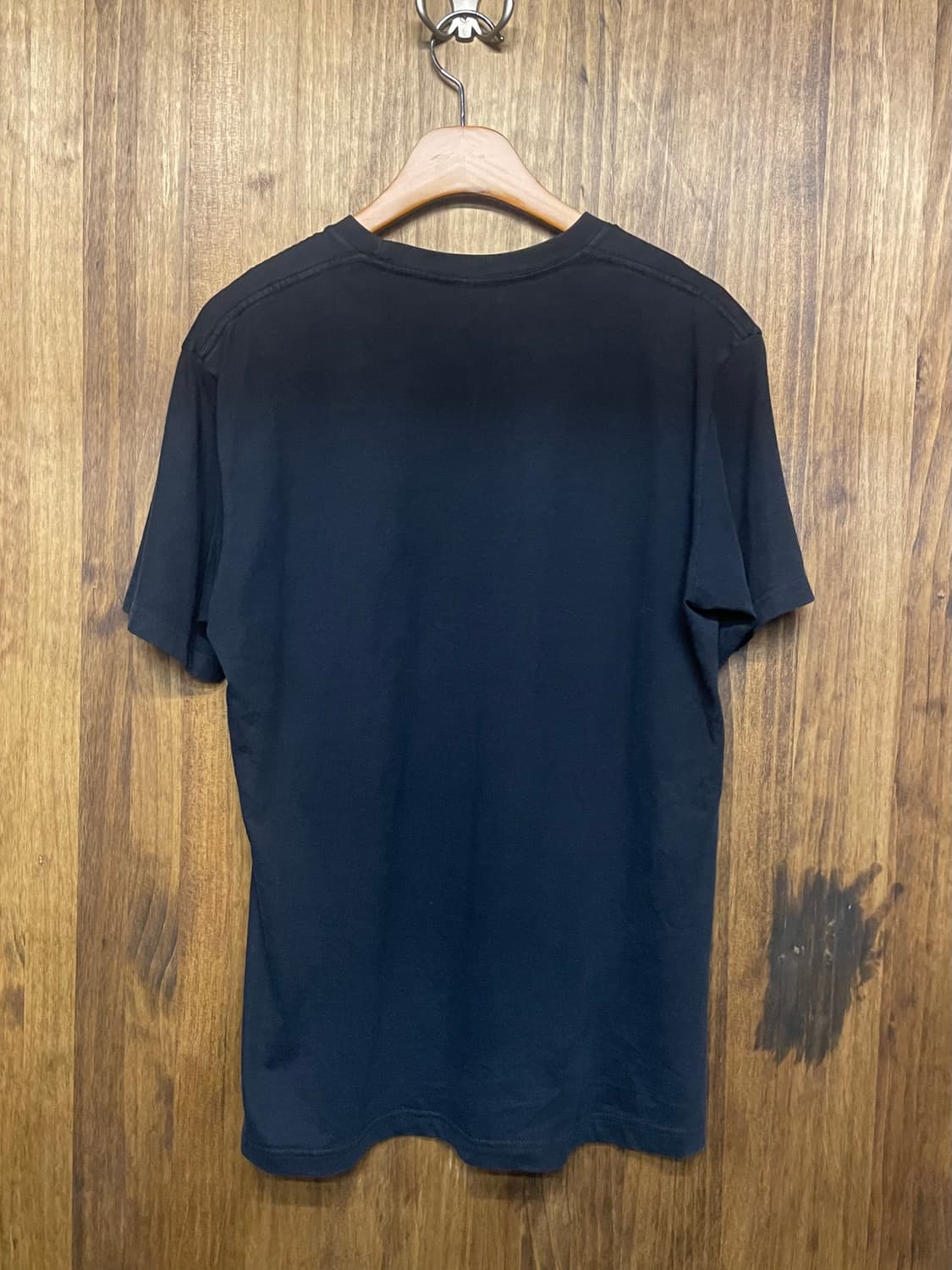 Supreme Basic Logo Short Sleeve 상품이미지3