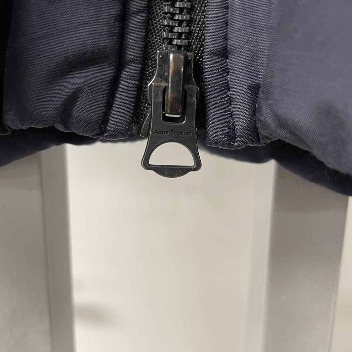 아크네스튜디오 ma-1 항공 자켓 48 상품이미지4