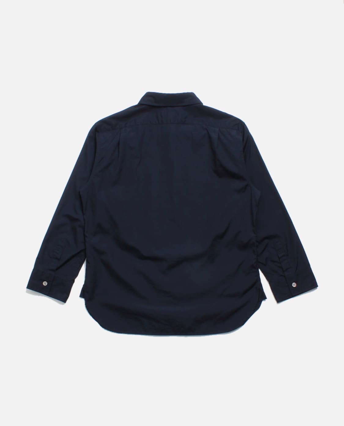 마가렛호웰 셔츠 상품이미지3