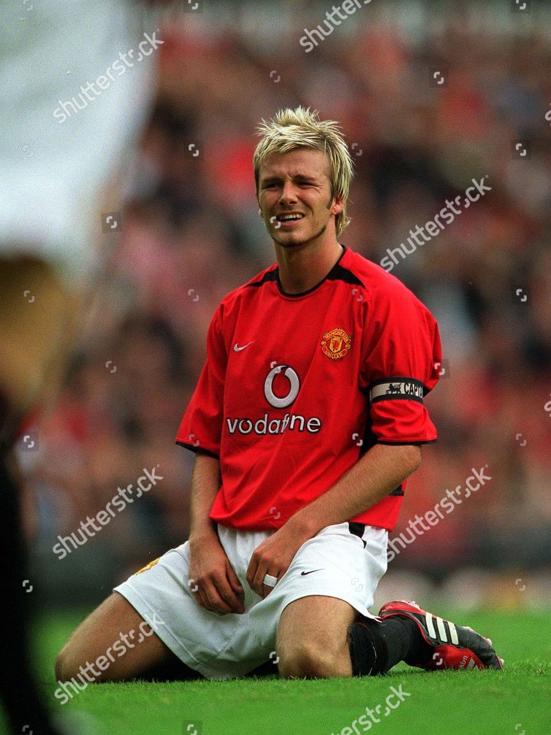 02-04 Manchester 상품이미지3