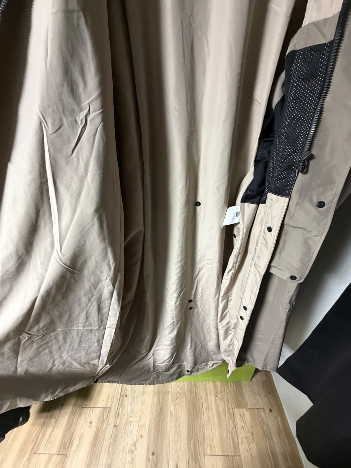 아워레가시 타워카파 상품이미지4