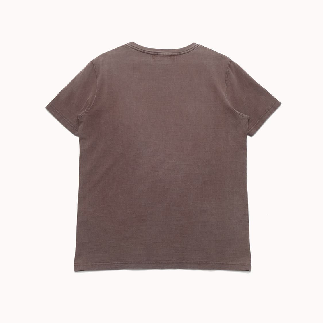pocket T 상품이미지7
