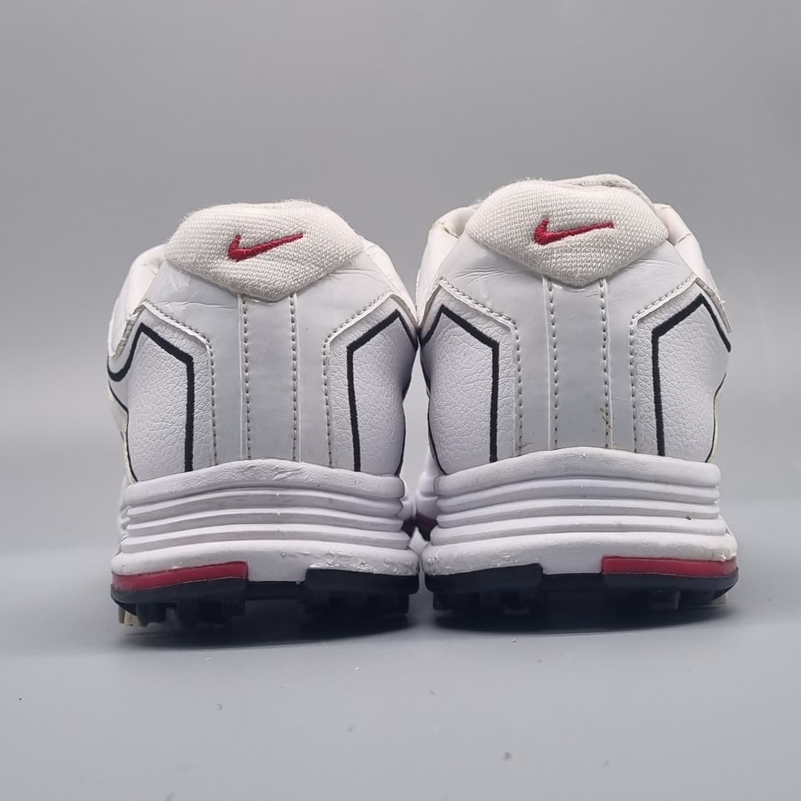 나이키 플라이와이어 루나론 여성골프화235 상품이미지4