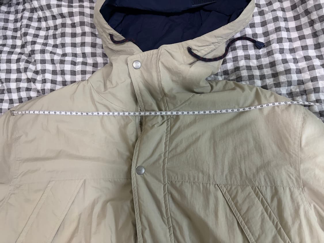 Zippo 자켓 상품이미지5