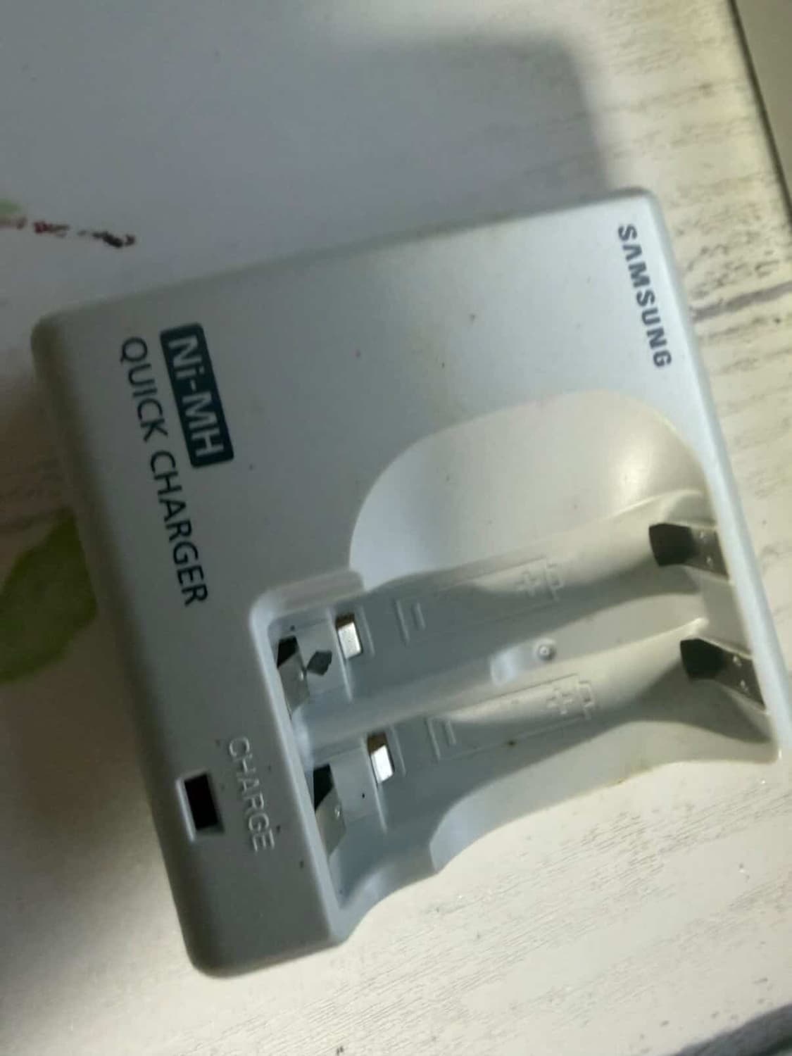 삼성 케녹스 s1070 풀박스 새제품 상품이미지7