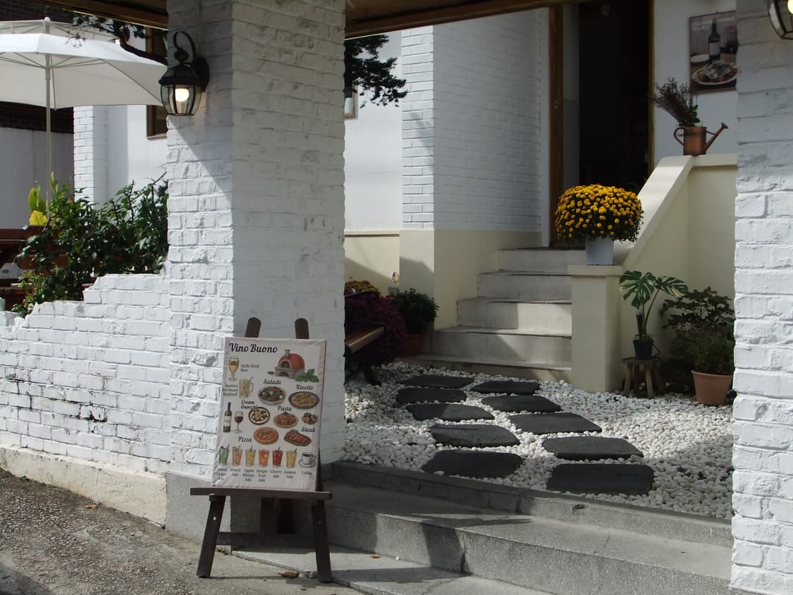 Fujifilm f80 exr 풀박스 (작례o) 상품이미지9