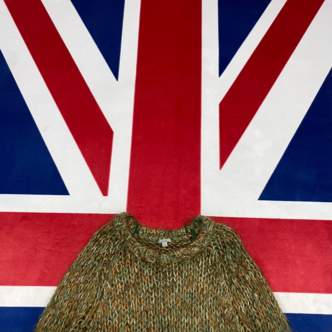 COS 니트 L 상품이미지2