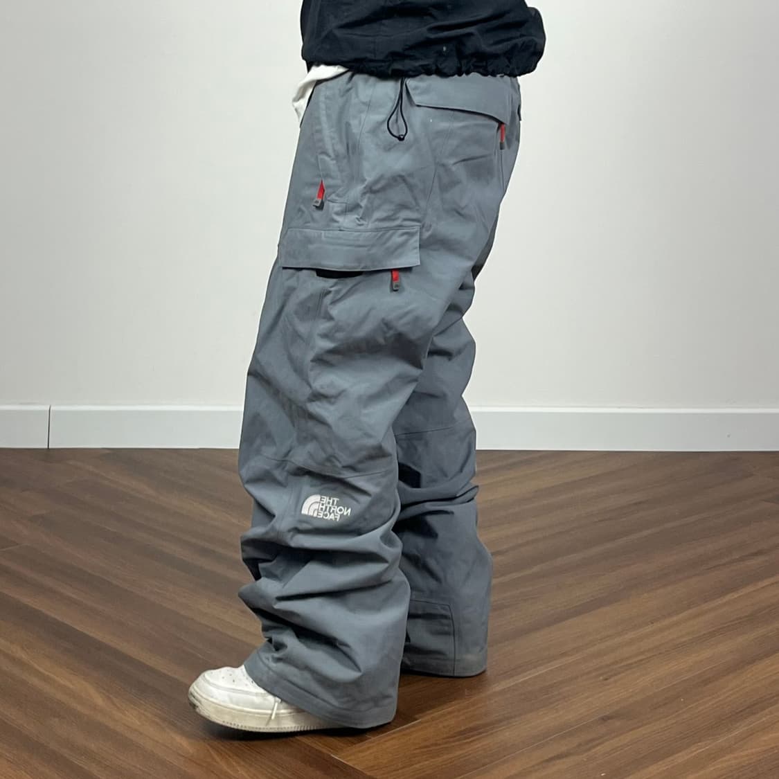 “ The north face " pants 상품이미지8