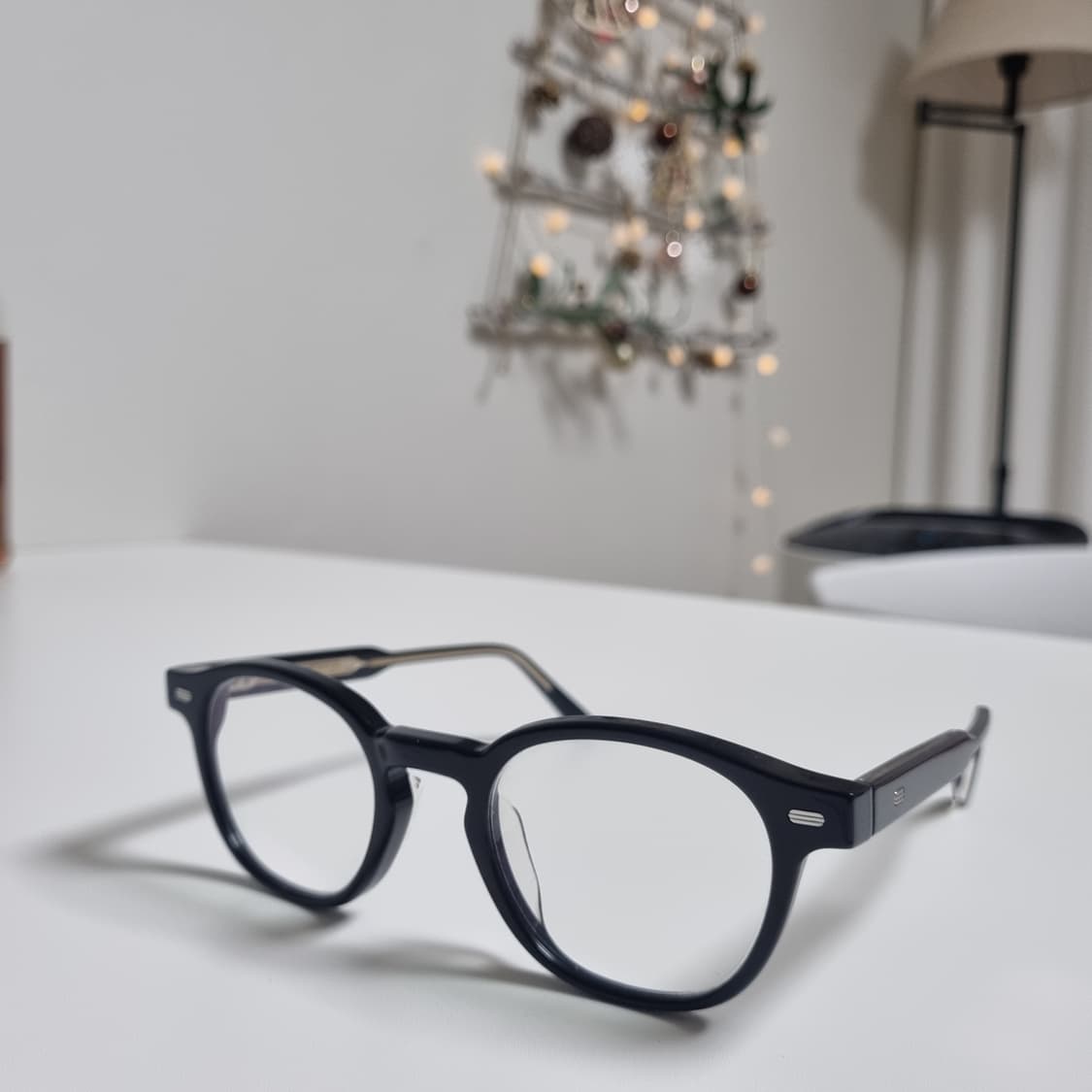 젠틀몬스터 EDDY-A 01 상품이미지2