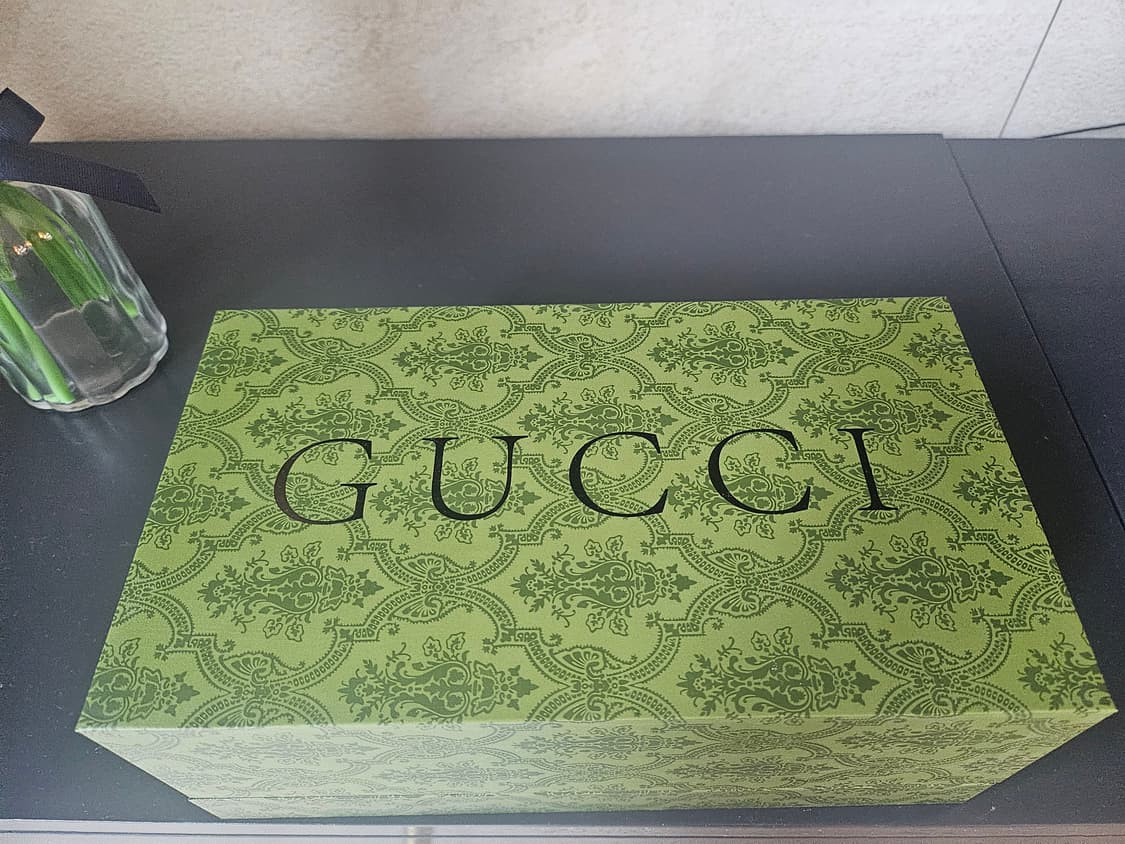 올리브 도자기캔들 2구 상품이미지7