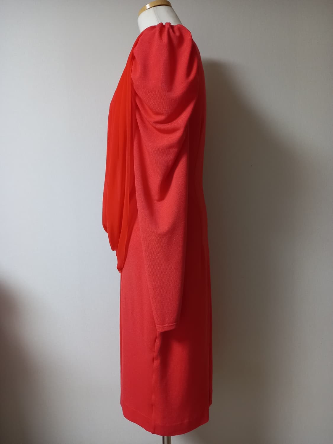 제시우먼 원피스 상품이미지2