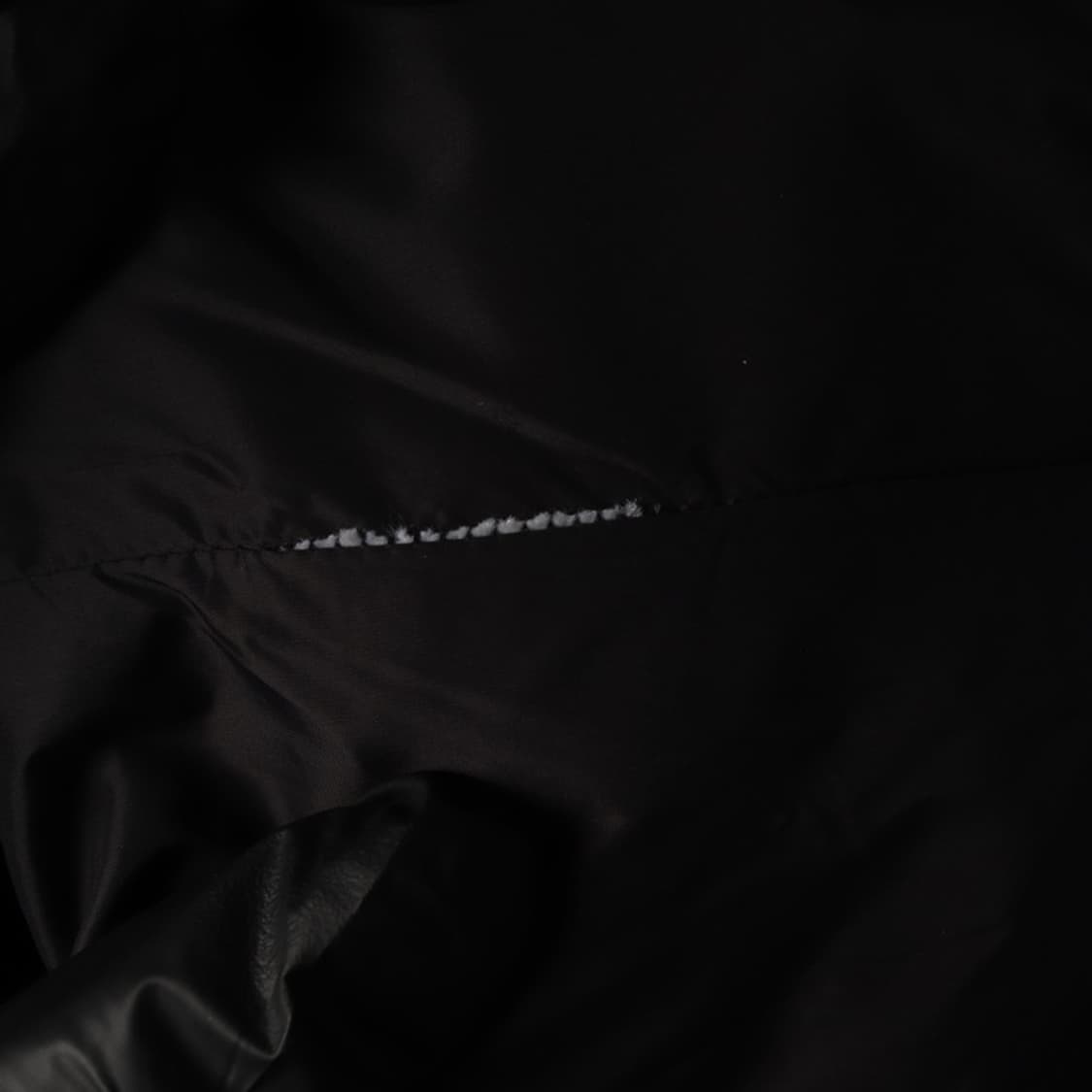 K2 퀼팅 경량 패딩 100 상품이미지7