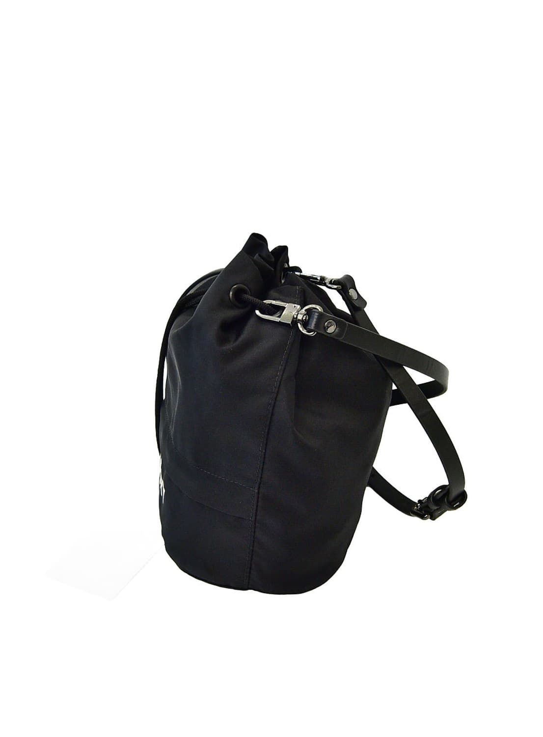 버버리 포이베 버킷 파우치(정품) 상품이미지2