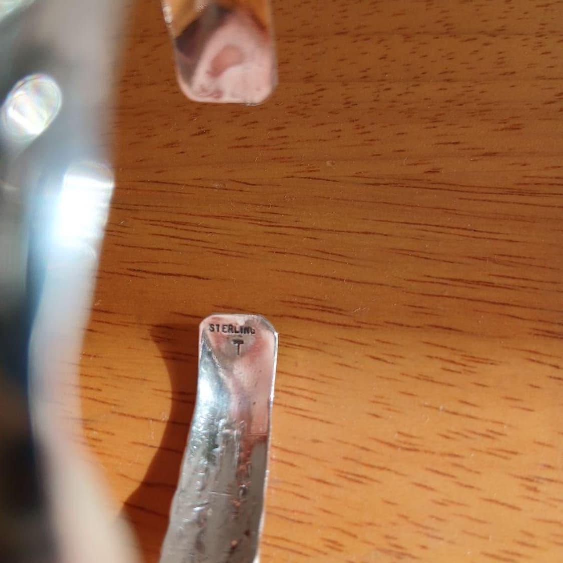 아르포파리 harpo paris 팔찌 뱅글 상품이미지3