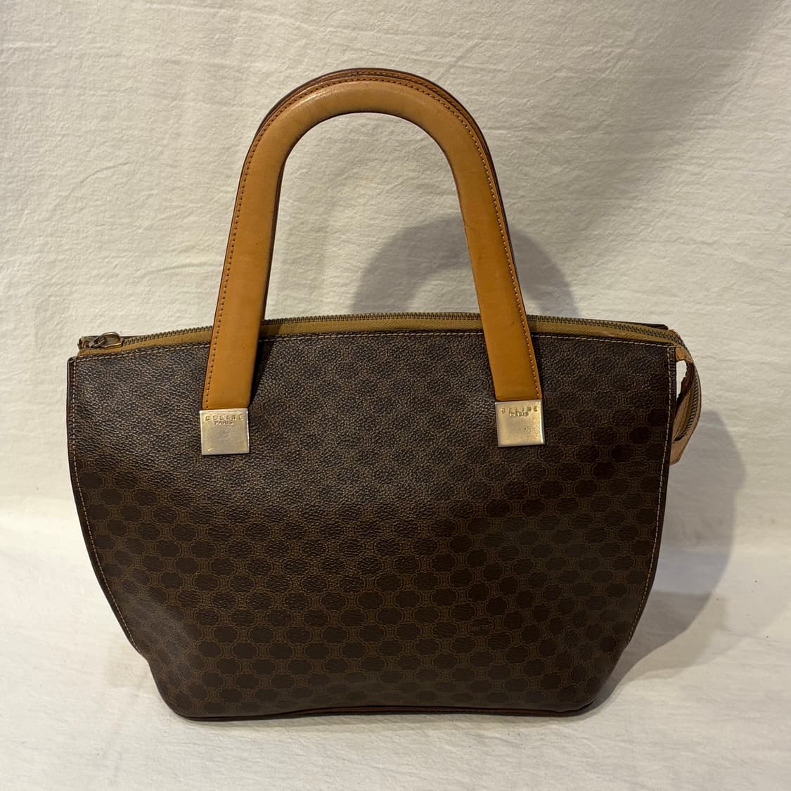 셀린느 마카담 토트백 가방 상품이미지1