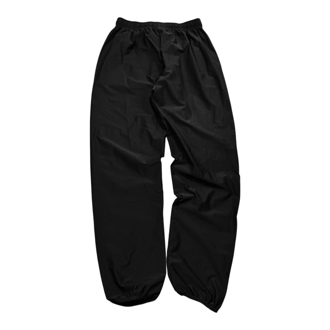 ✨ (세트) 아디다스 컴뱃 스포츠 땀복 아노락 수트 세트  상품이미지7