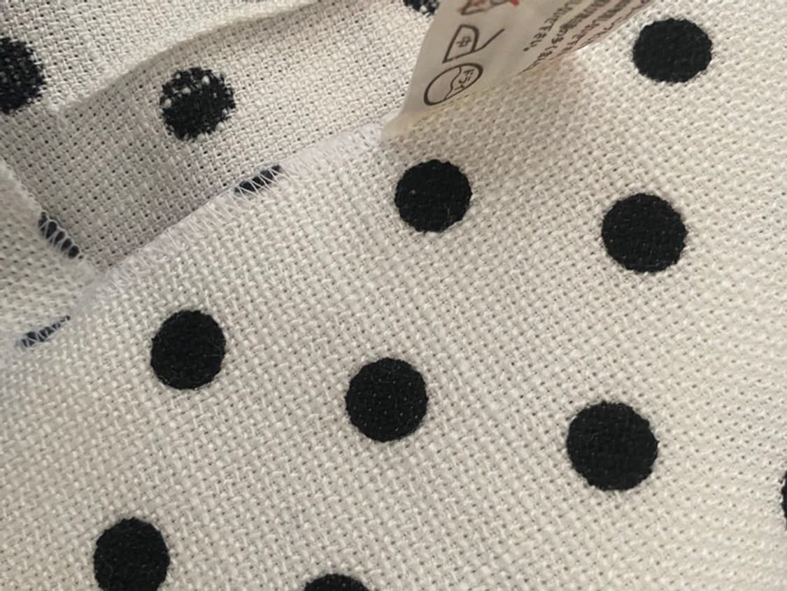 799. paris dot JK 상품이미지8