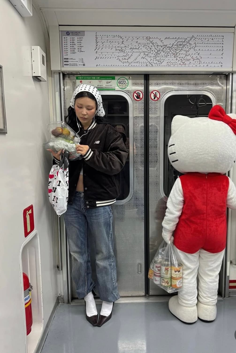 글로니 rodeo denim 로데오 데님 팬츠 청바지 상품이미지9