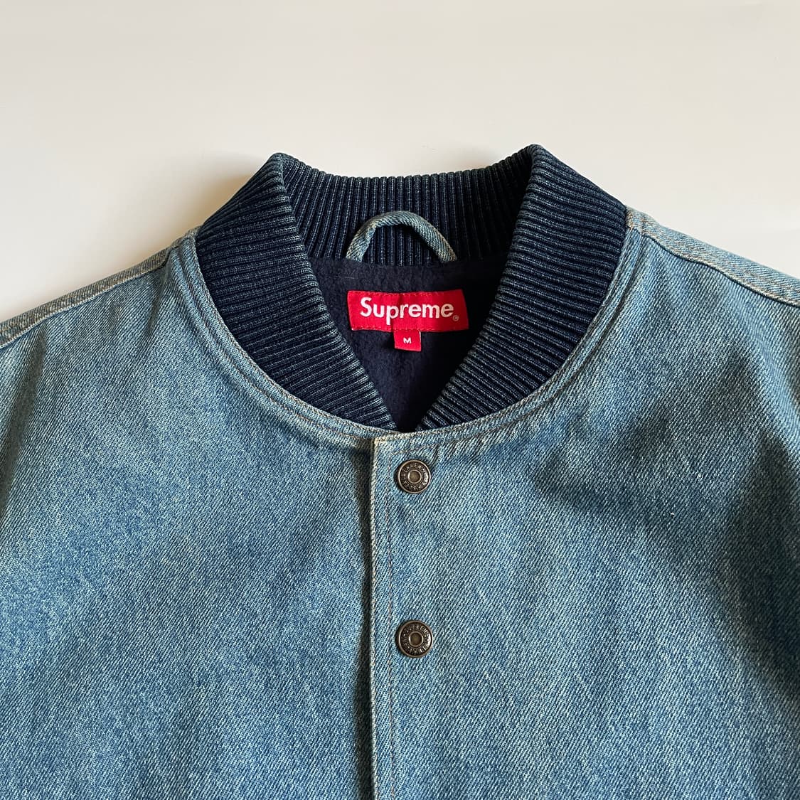 Supreme 2018 상품이미지3