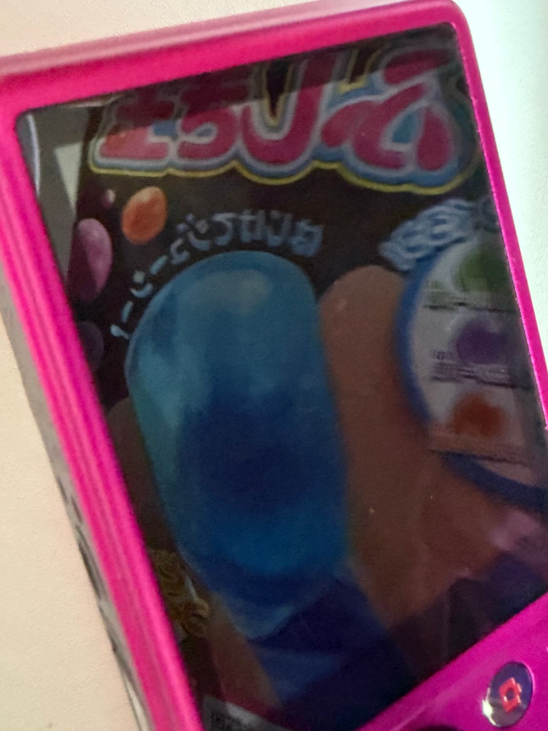 고성능 카시오 엑슬림 EXILIM EX-ZS150 디지털카메라 디카 상품이미지4