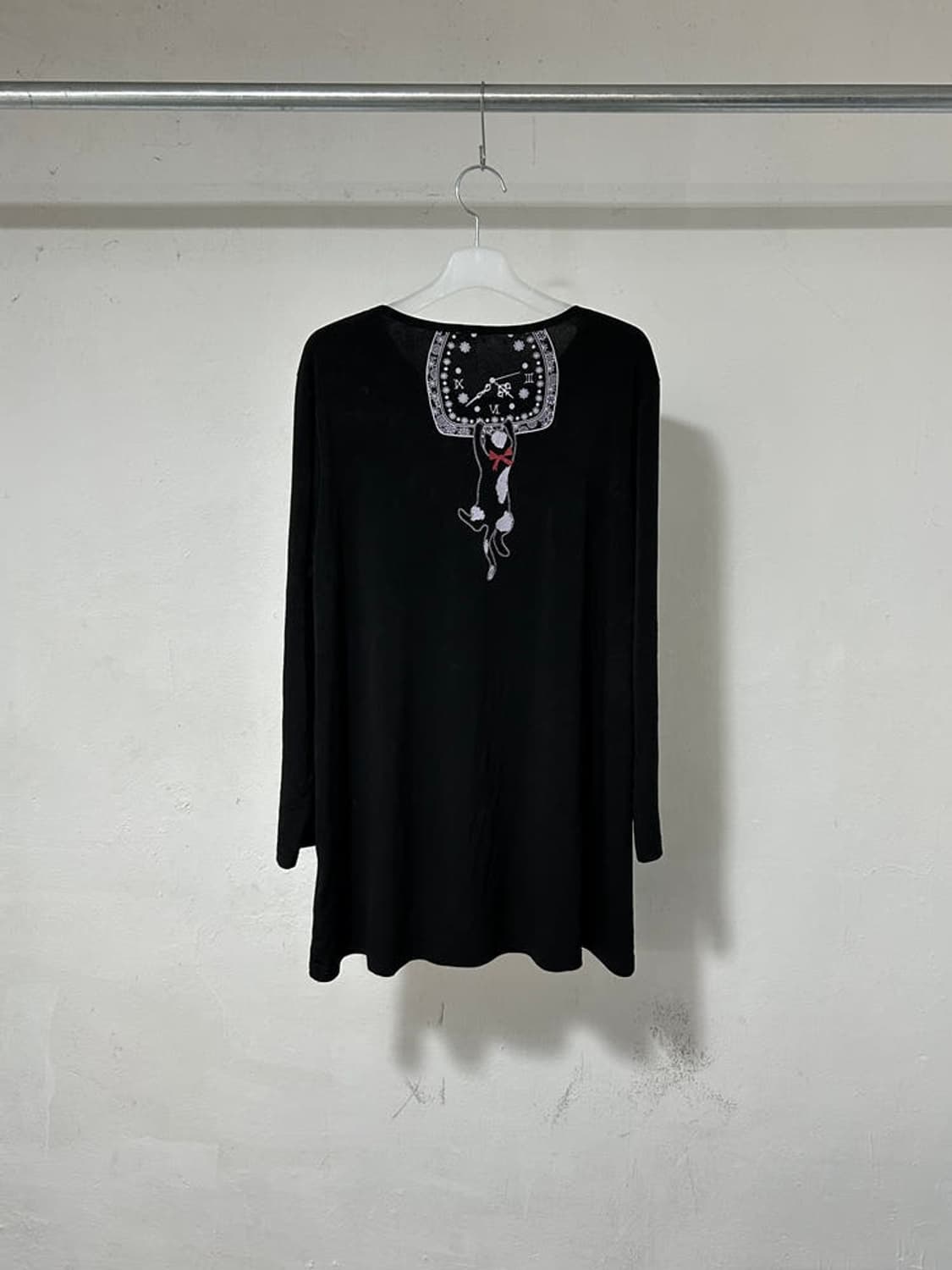 vtg top 상품이미지5