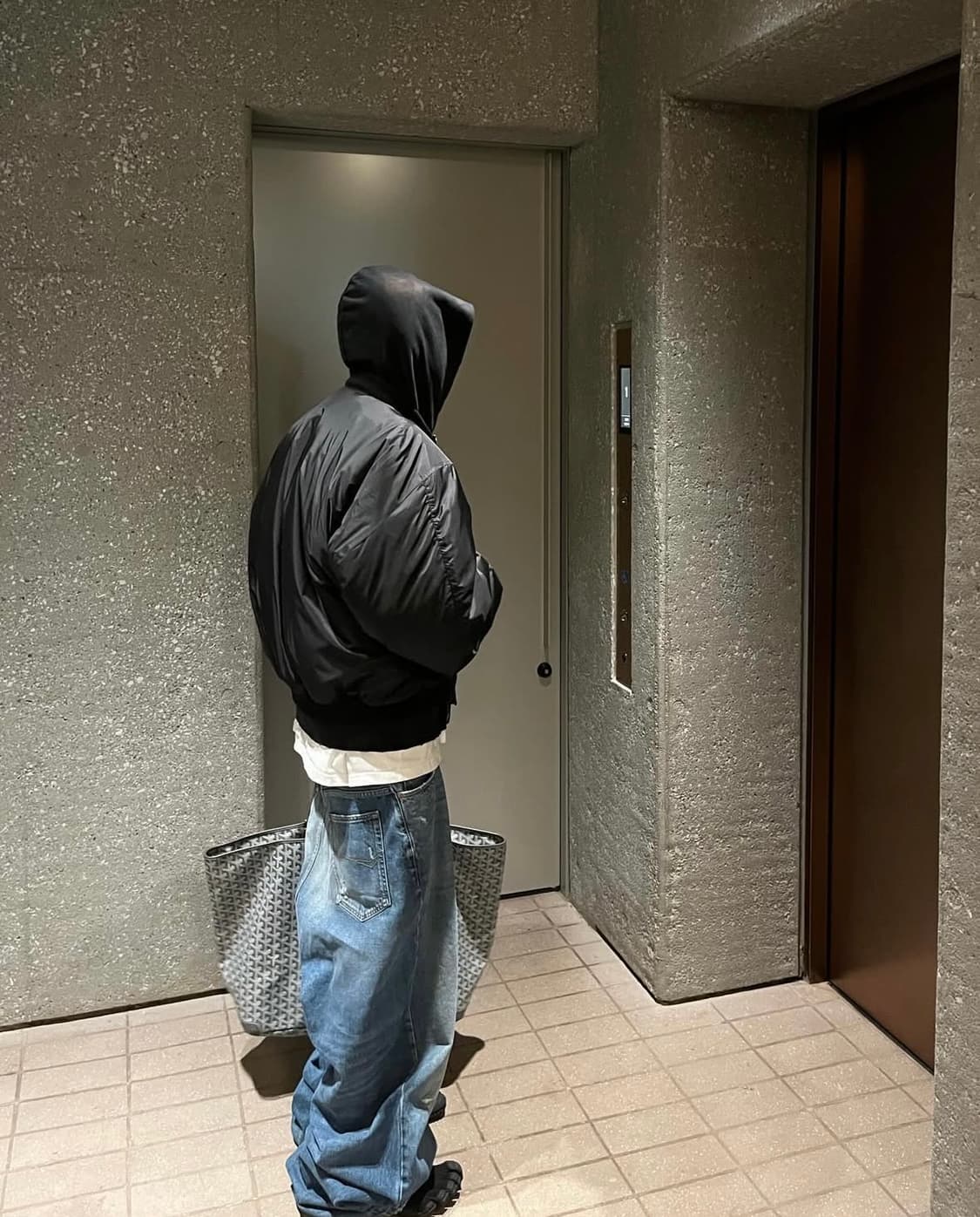 [오늘만 이 가격] 발렌시아가 파이브 핑거스 스니커즈 상품이미지1