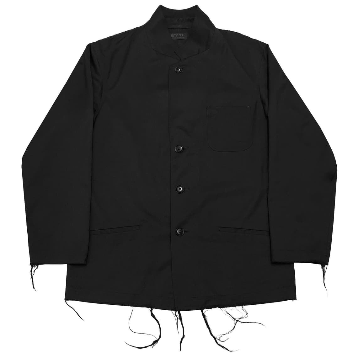 요지 야마모토 (S’YTE Yohji Yamamoto) 상품이미지2