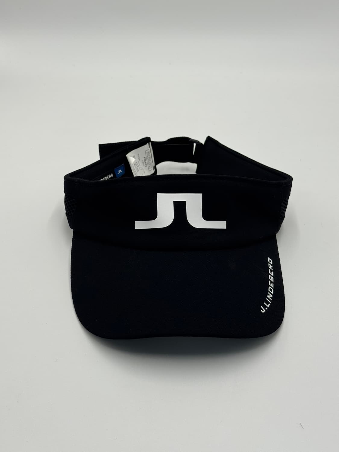 제이린드버그 상품이미지3