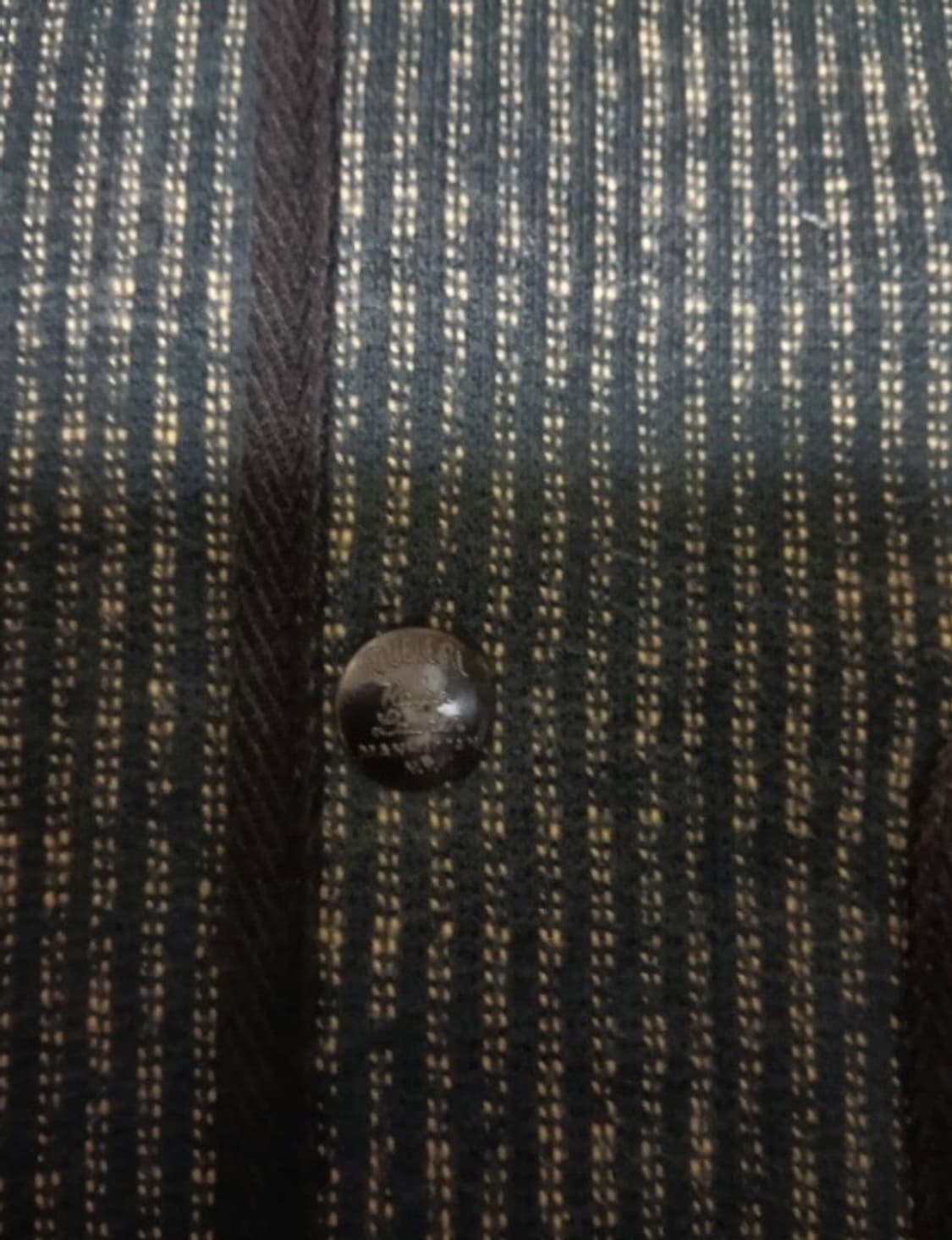 RRL 브라운스비치 자켓 상품이미지3