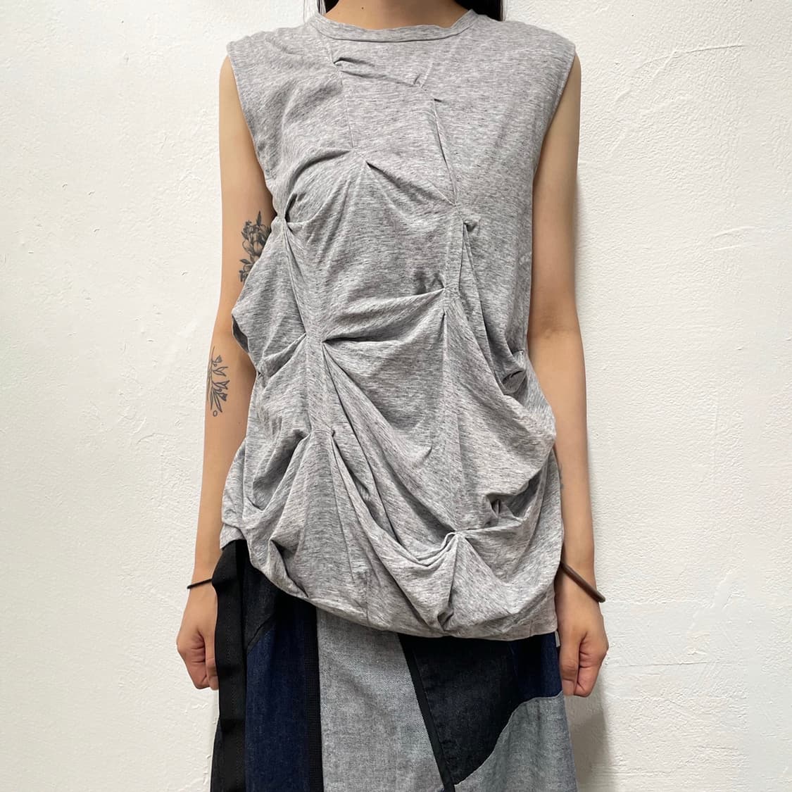 엔폴드 (Enfold) 상품이미지6