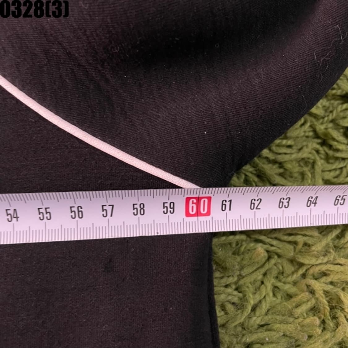 NBA 점퍼 자켓 상품이미지6