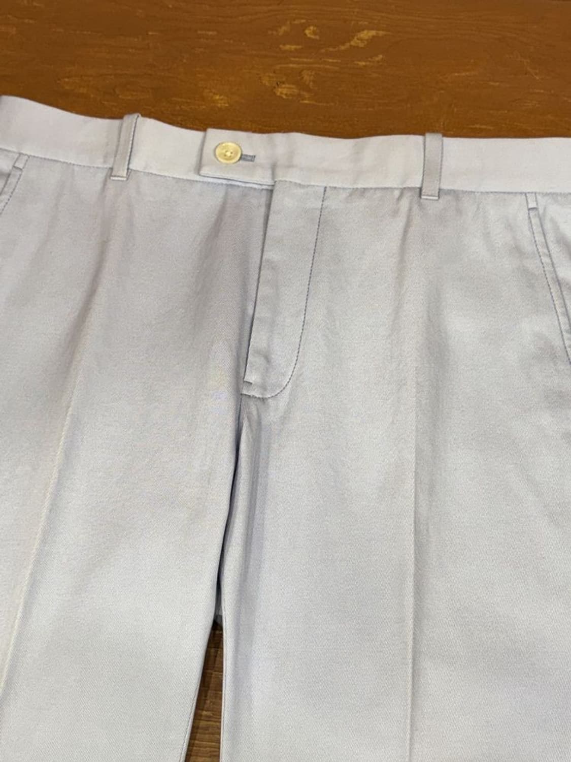 톰포드 팬츠 상품이미지8