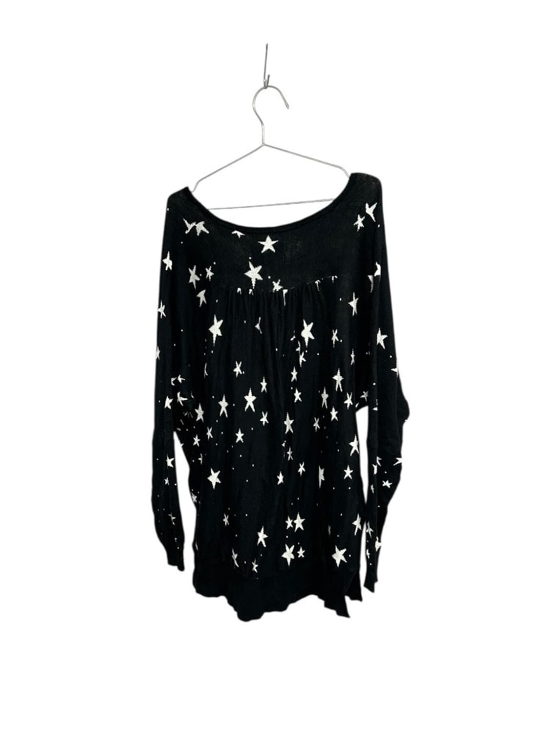 vtg top 상품이미지5