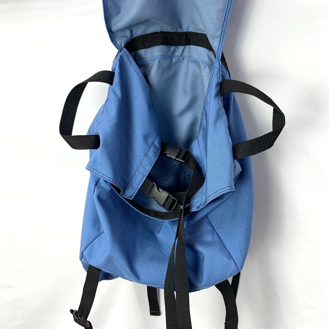 south2 west8 남이서팔 canoe sack 백팩 상품이미지4