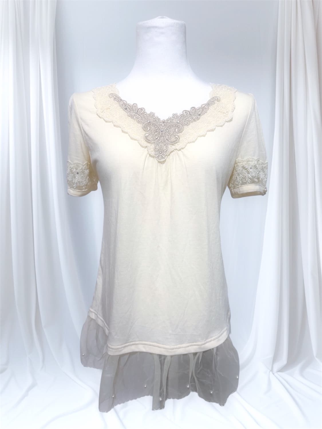 Axes femme 엑시즈팜 로걀탑 상품이미지1