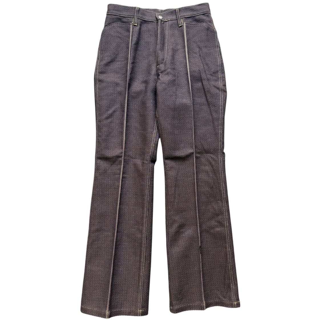 캐피탈 센츄리 no.5 프리스코 플레어 상품이미지1