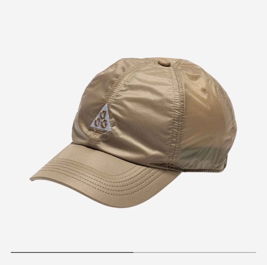 나이키ACG 트레일캡 상품이미지1