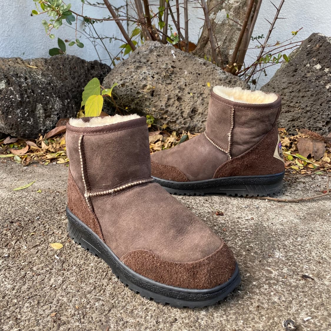 (230) ugg 어그 부츠 상품이미지2