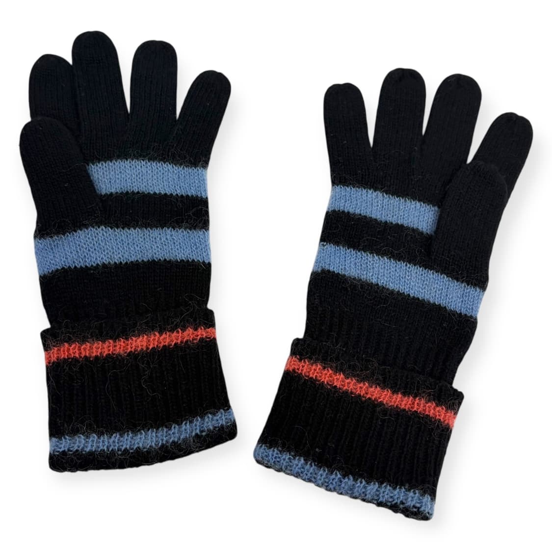 비비안웨스트우드 오브 장갑 상품이미지4