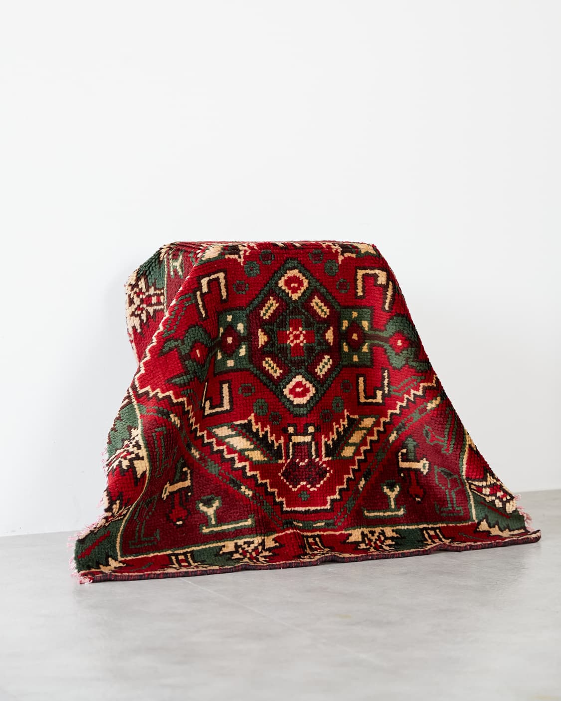 Bulgarian rug 상품이미지1