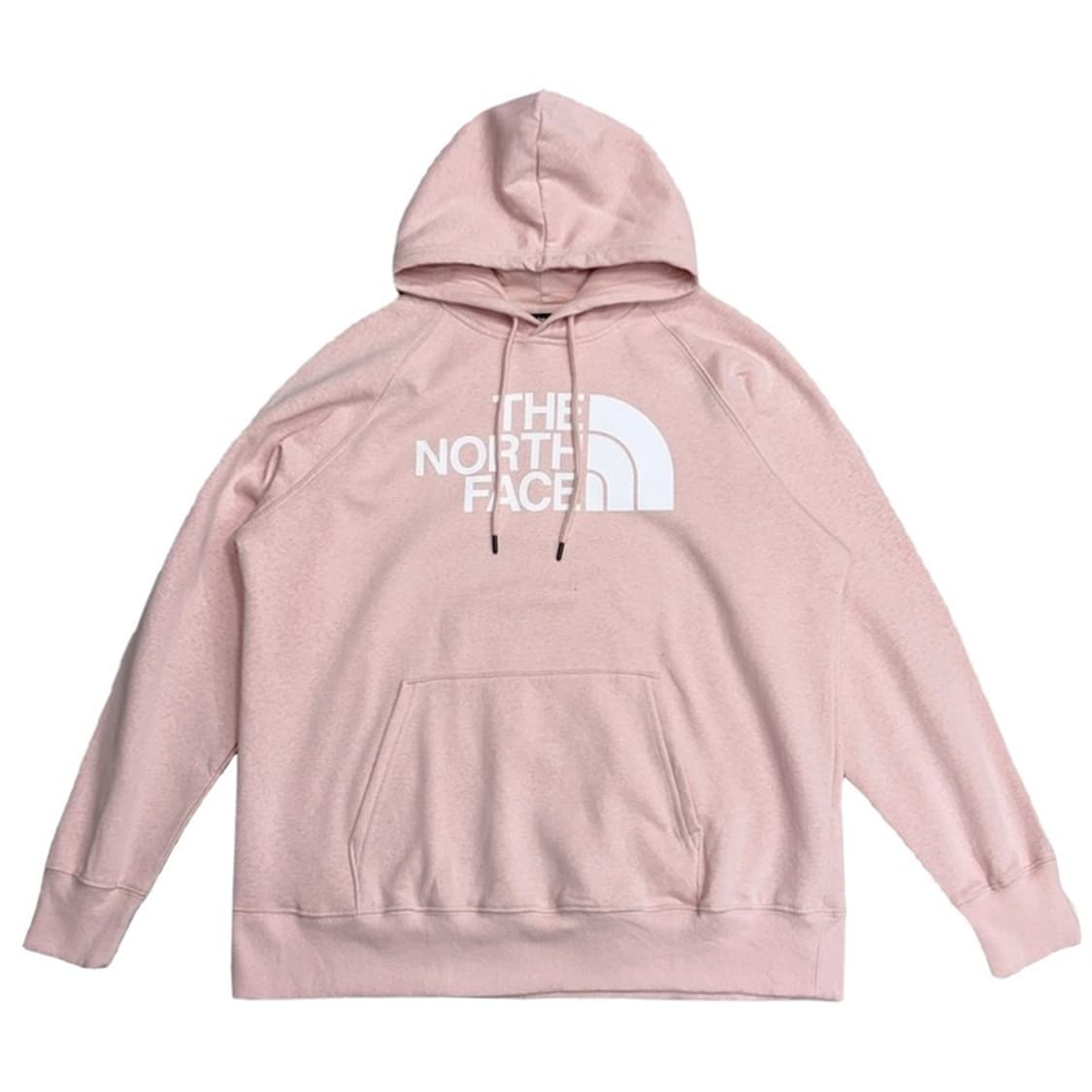 THE NORTH FACE 라이트 드류 후디 XL 상품이미지1