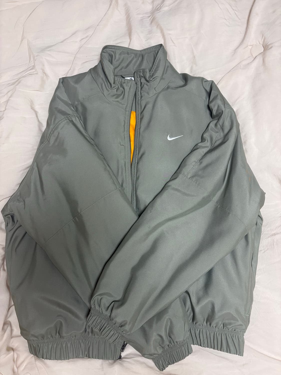 나이키 랩 자켓 상품이미지2