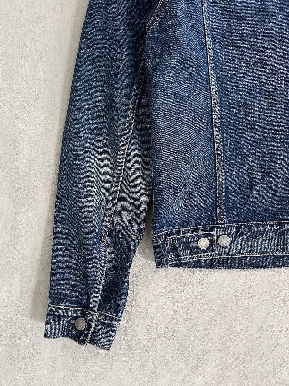 Polo Ralph Lauren 상품이미지7