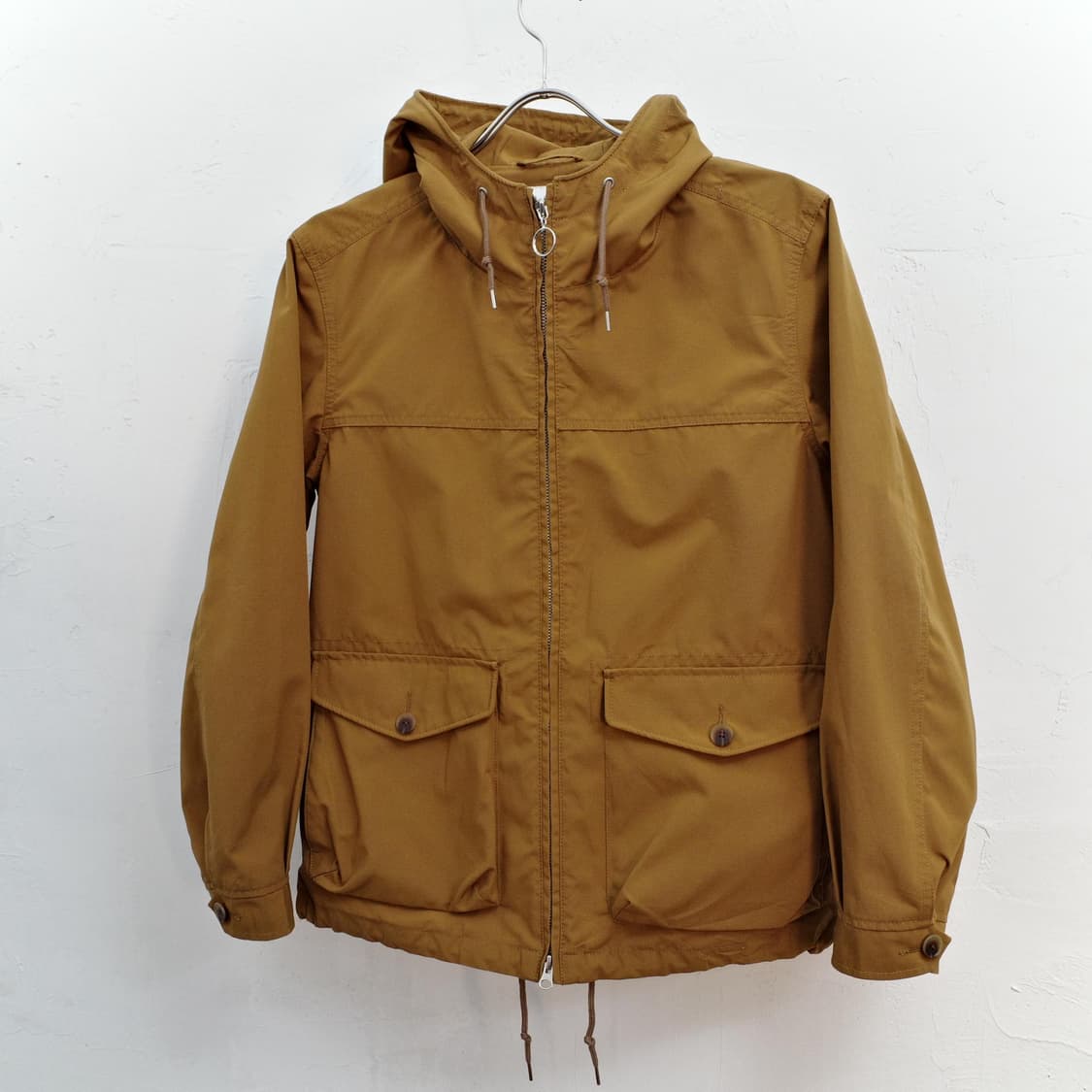 united arrows green label relaxing 상품이미지3