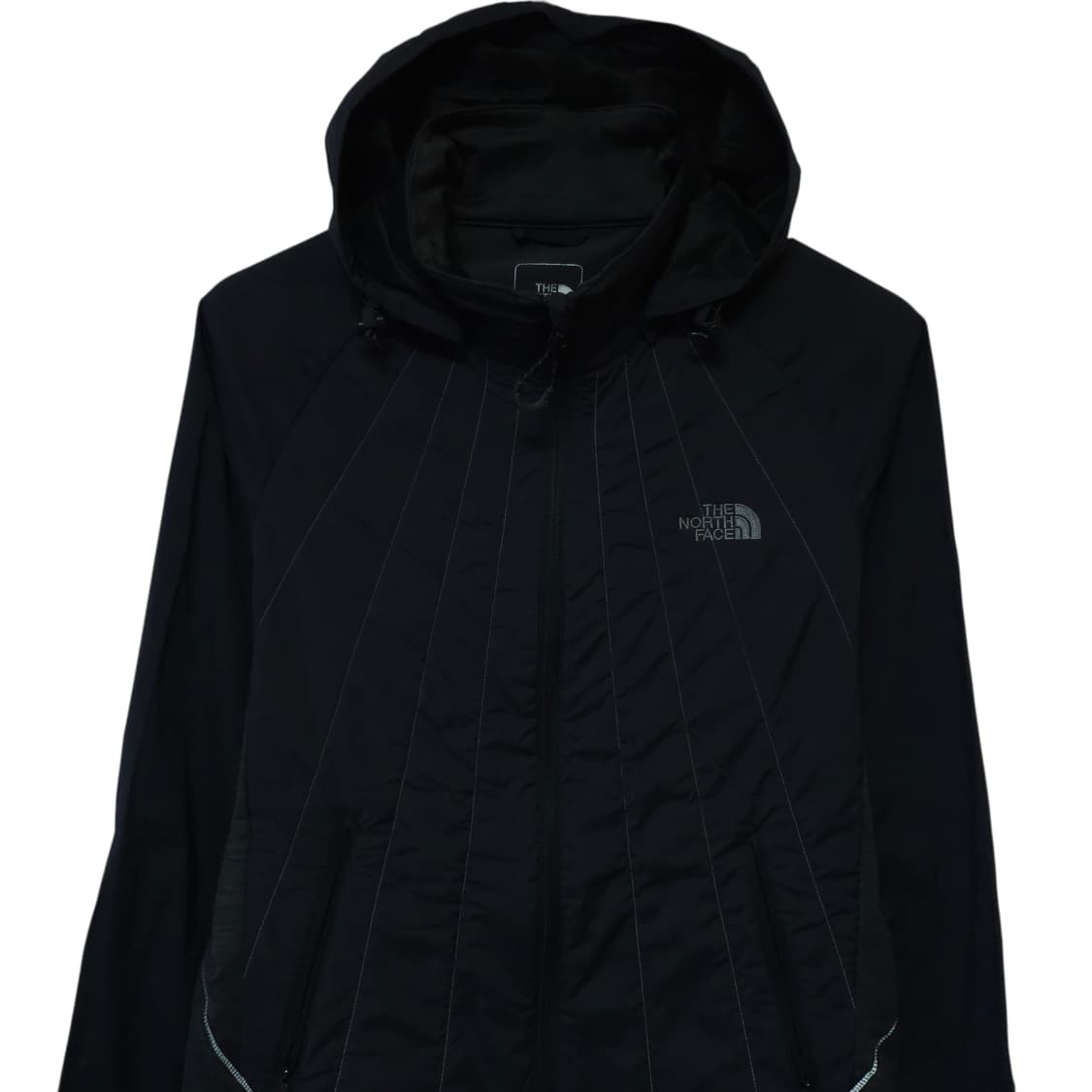 노스페이스 VX 경량자켓 95-100 방풍아웃도어 상품이미지1