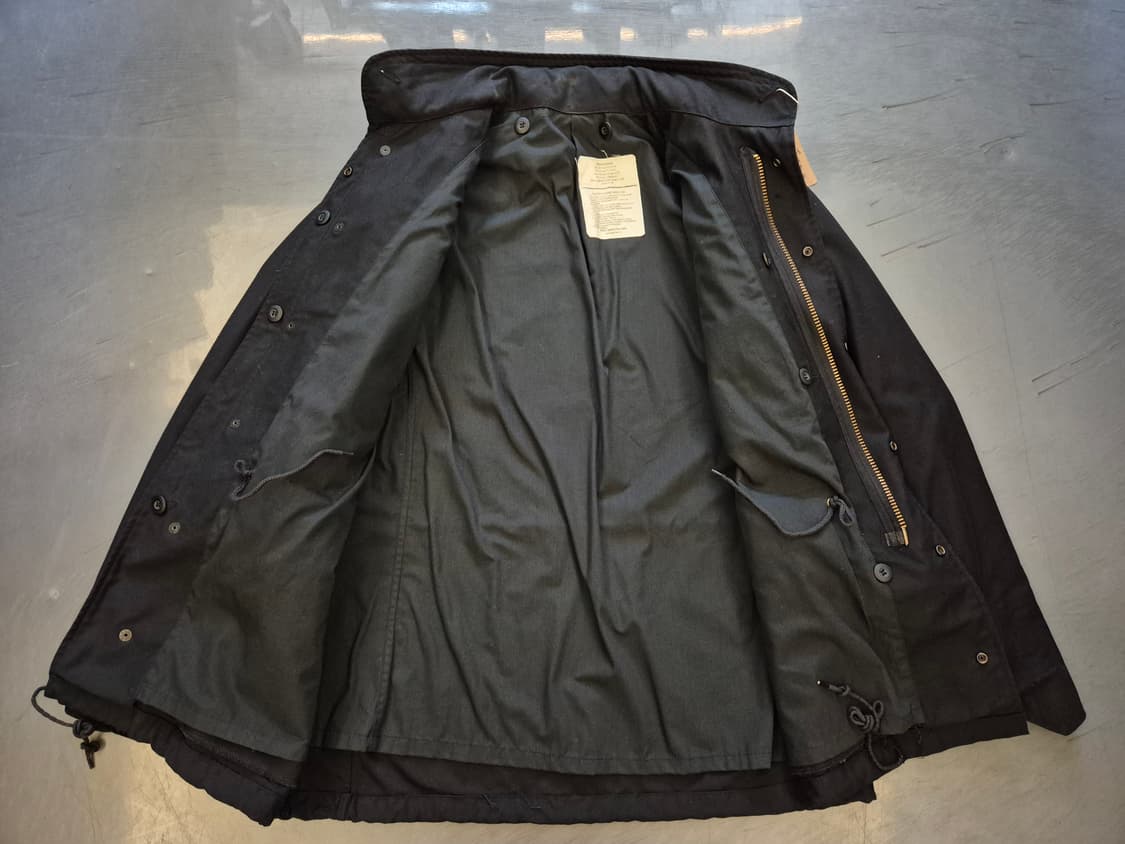 알파인더스트리 M65 필드 자켓 상품이미지3