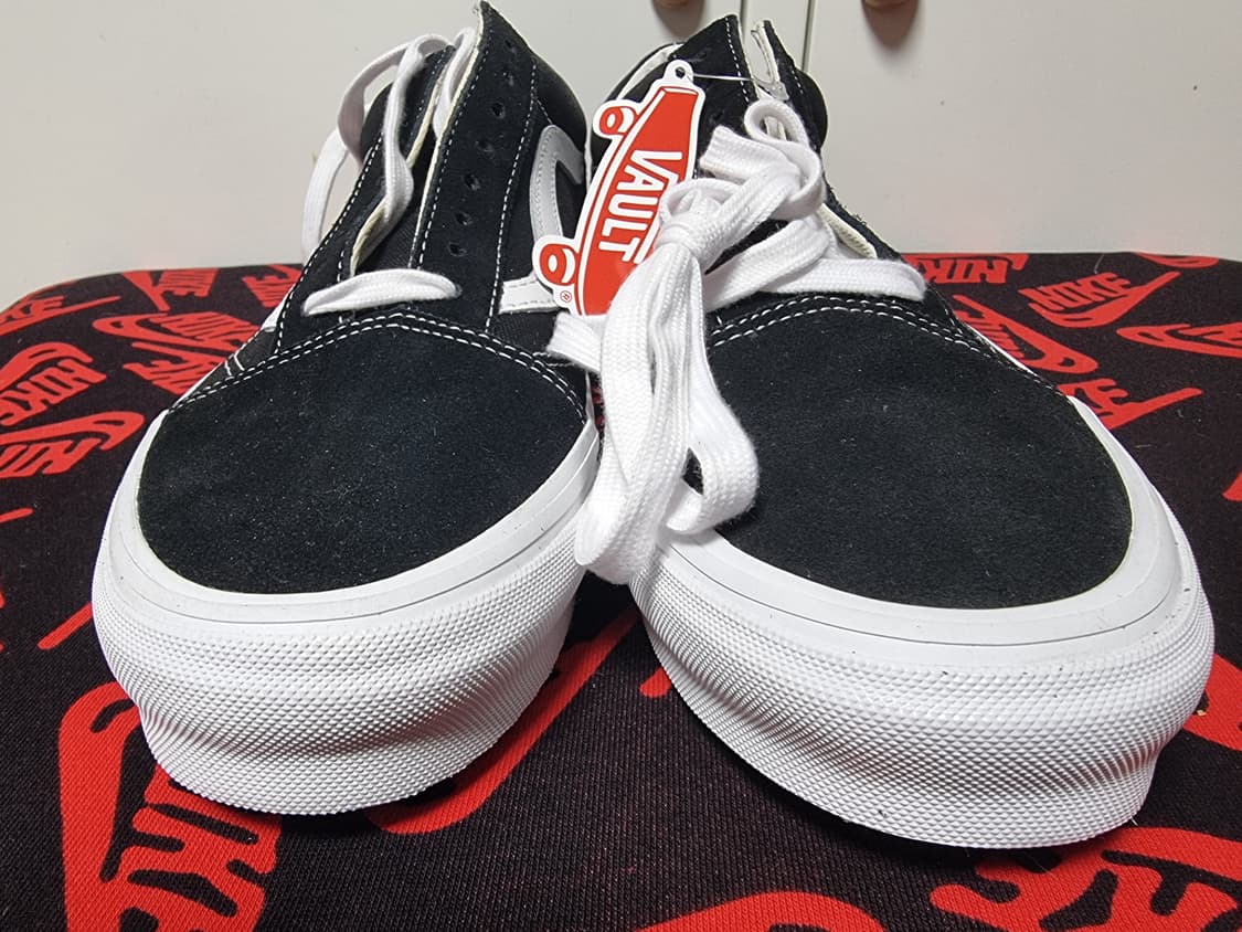 올드스쿨 og 볼트 lx 295  상품이미지6